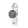 Liu Jo Часовник Orologio TLJ2350 Сребрист за Жени цена
