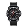 Оригинален Мъжки Часовник Luminox Ice-Sar Arctic XL.1001