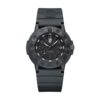 Оригинален Мъжки Часовник Luminox Navy Seal XS.3001.EVO.BO