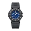 Оригинален Мъжки Часовник Luminox Navy Seal XS.3003.EVO