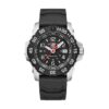Оригинален Мъжки Часовник Luminox Navy Seal XS.3251.CB