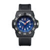 Оригинален Мъжки Часовник Luminox Navy Seal XS.3503.F