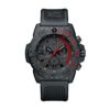 Оригинален Мъжки Часовник Luminox Navy Seal XS.3581.EY