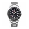 Оригинален Мъжки Часовник Luminox Pacific Diver XS.3122