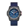 Оригинален Мъжки Часовник Luminox Tide Eco XS.8903.ECO