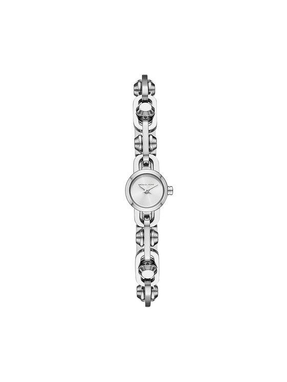Часовник MICHAEL Michael Kors за Жени цена