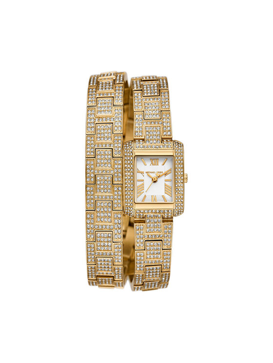 Часовник Michael Kors за Жени цена