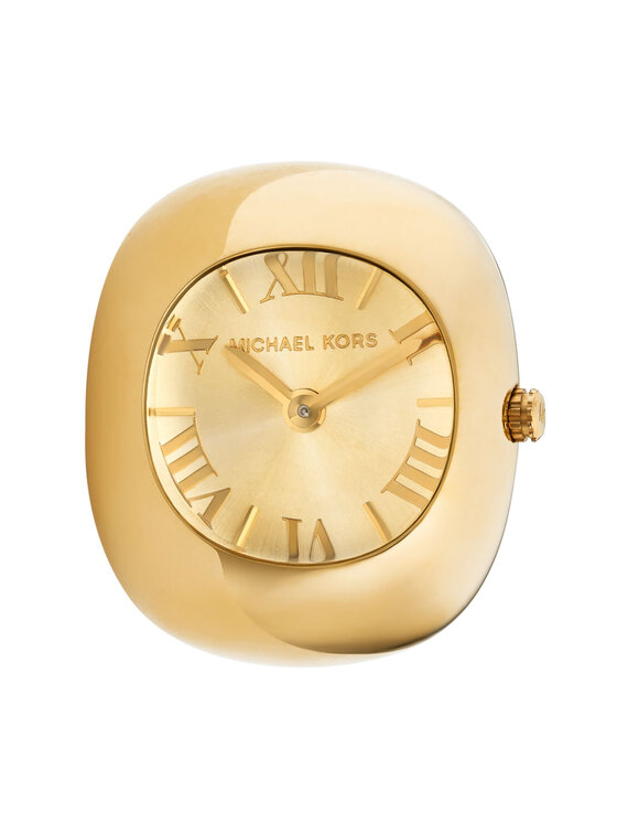 Часовник Michael Kors за Жени цена