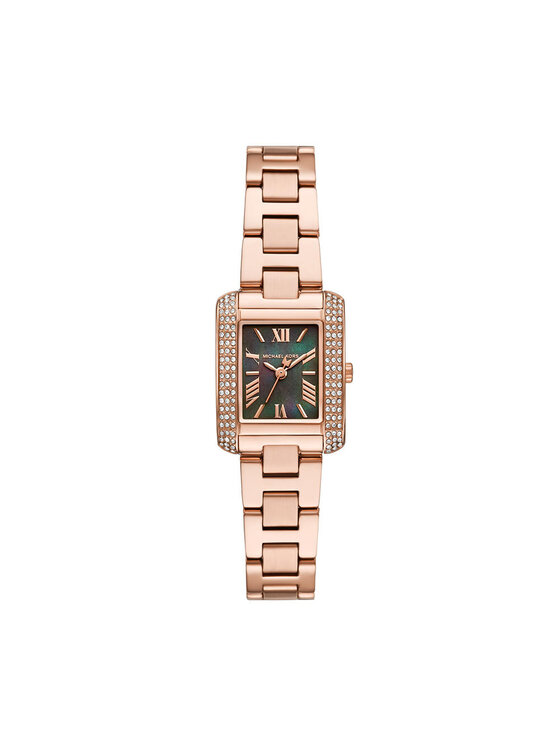 Часовник Michael Kors за Жени цена