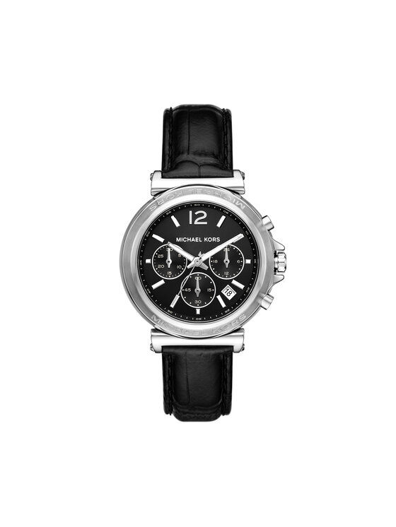 Часовник Michael Kors за Жени цена