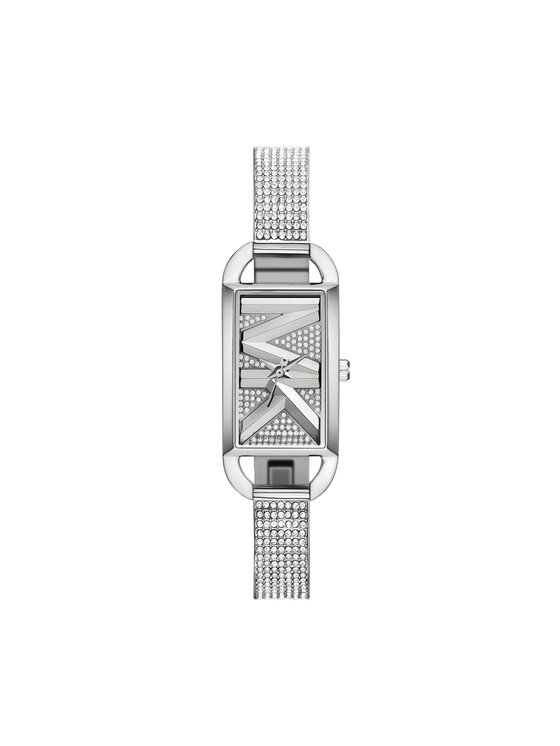 Часовник Michael Kors за Жени цена