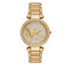 Часовник Michael Kors за Жени цена