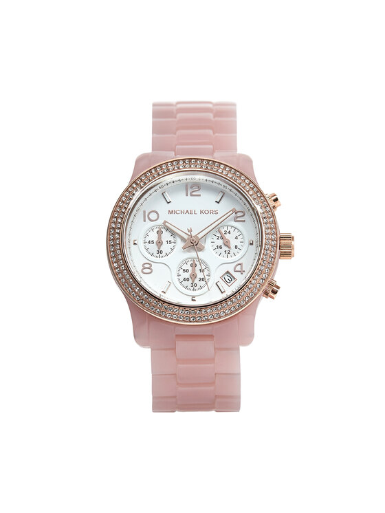 Часовник Michael Kors за Жени цена
