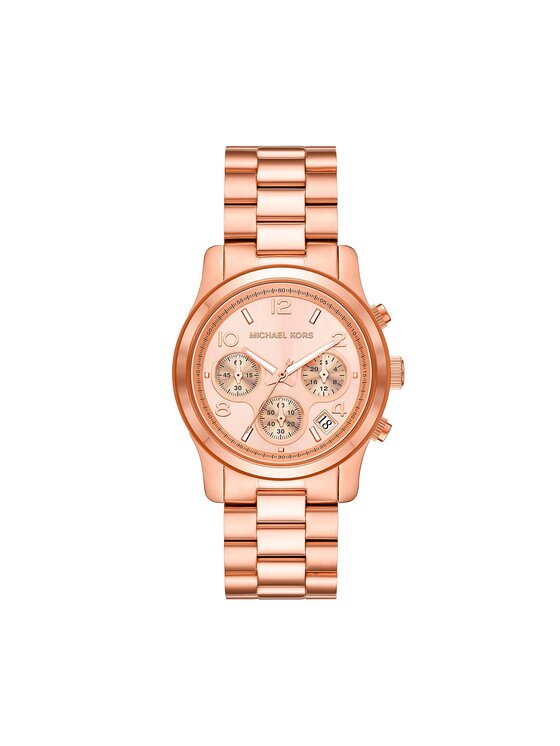 Часовник Michael Kors за Жени цена