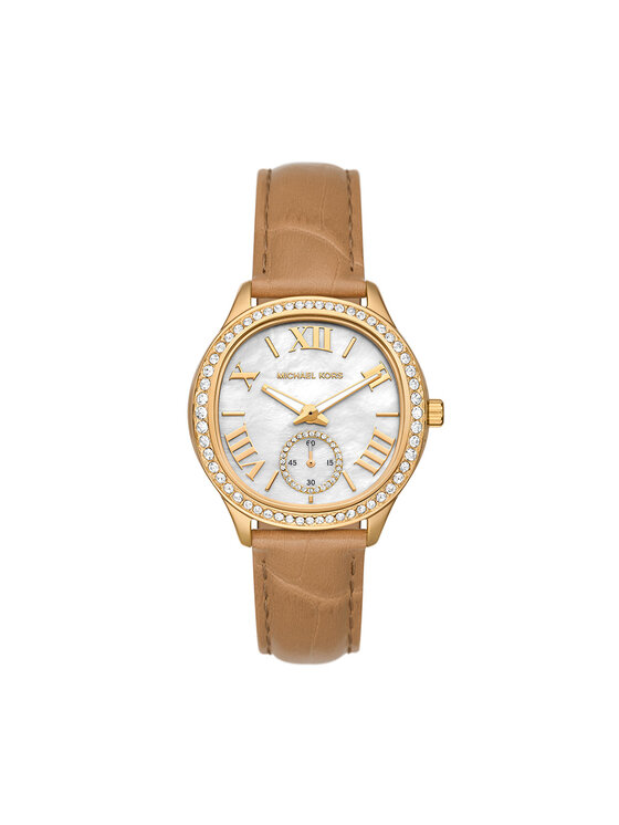 Часовник Michael Kors за Жени цена