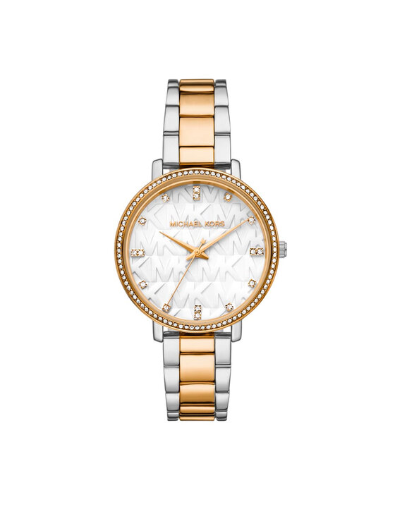 Часовник Michael Kors за Жени цена
