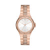 Michael Kors Часовник MK7362 Розов за Жени цена