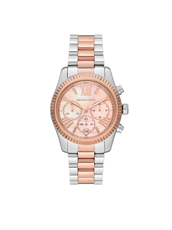 Часовник Michael Kors за Жени цена
