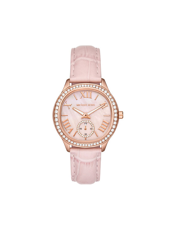 Часовник Michael Kors за Жени цена