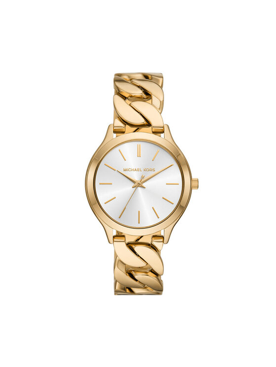 Часовник Michael Kors за Жени цена