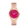 Часовник Michael Kors за Жени цена