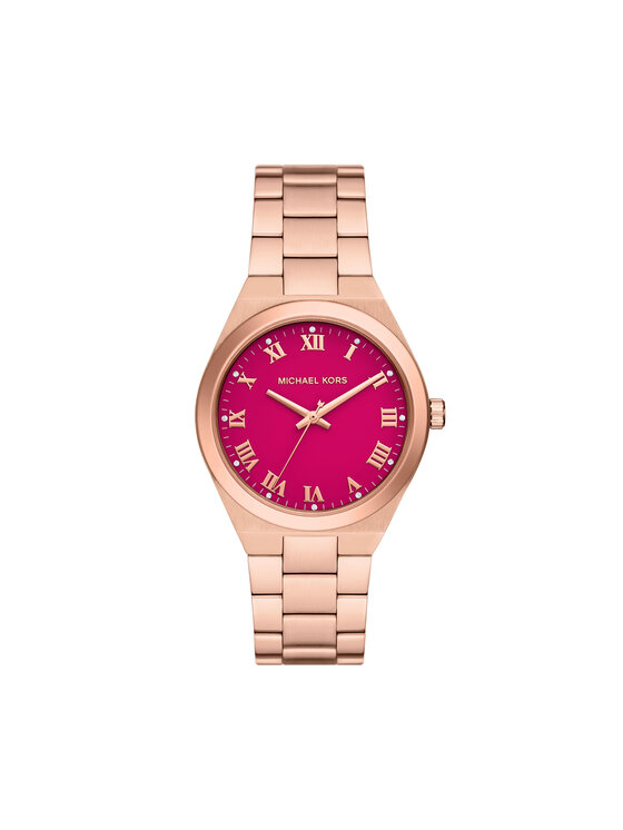 Часовник Michael Kors за Жени цена