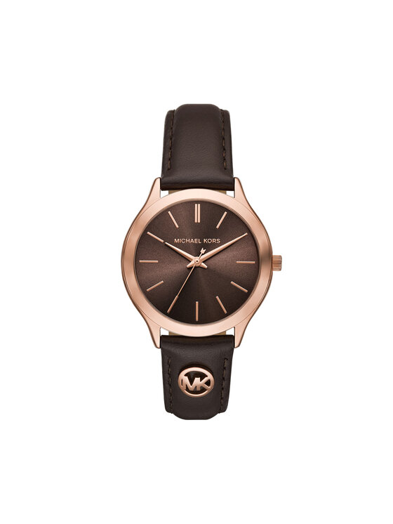 Часовник Michael Kors за Жени цена