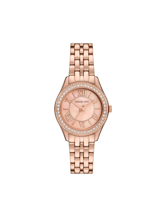 Часовник Michael Kors за Жени цена