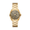 Часовник Michael Kors за Жени цена