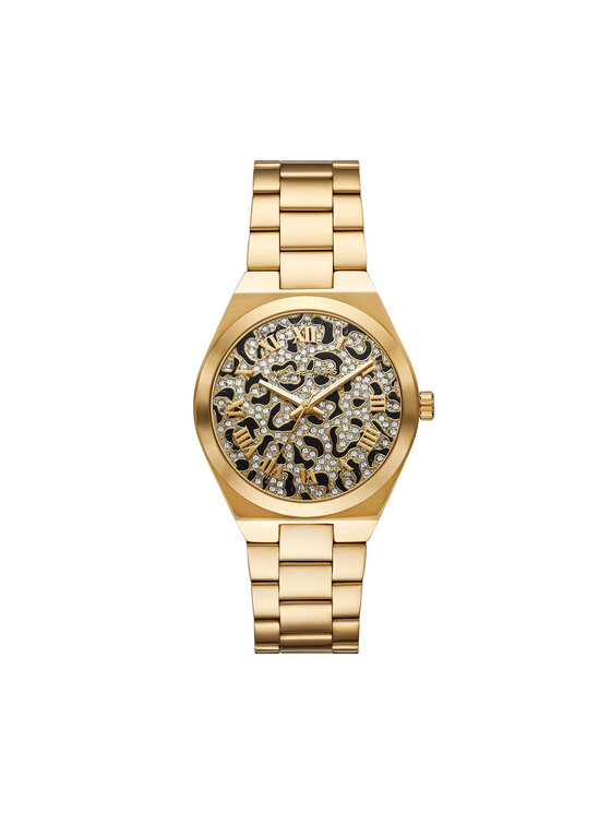 Часовник Michael Kors за Жени цена