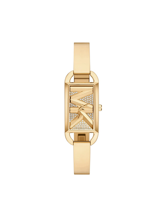 Часовник Michael Kors за Жени цена