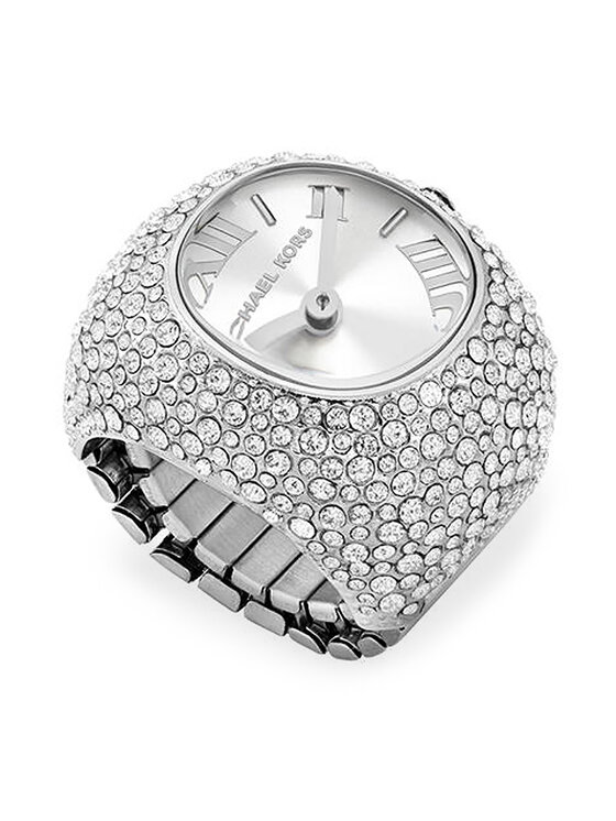 Часовник Michael Kors за Жени цена