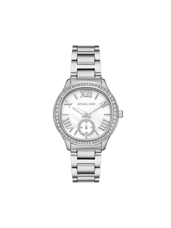 Часовник Michael Kors за Жени цена