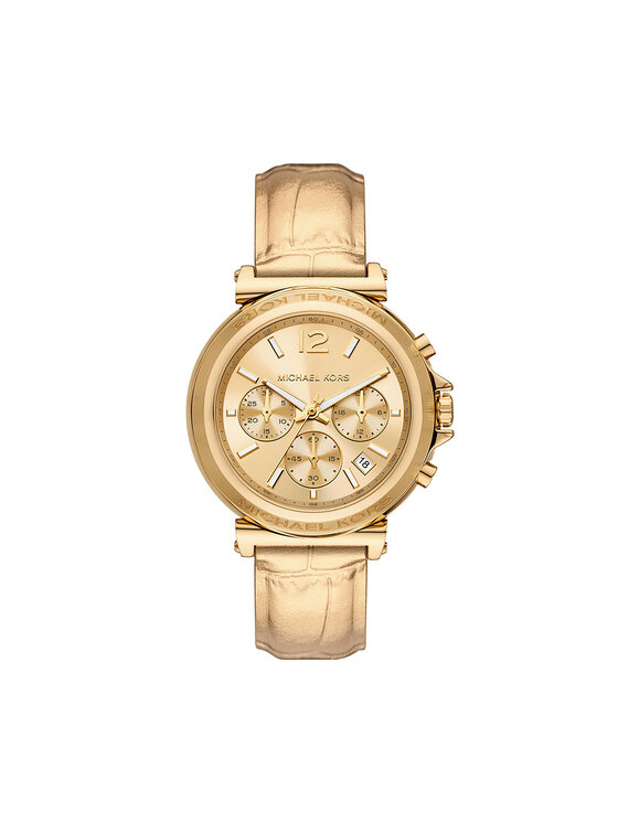 Часовник Michael Kors за Мъже цена