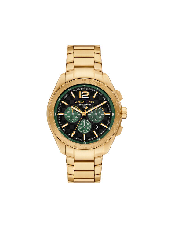 Часовник Michael Kors за Мъже цена