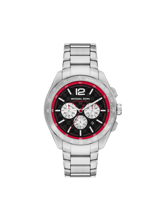 Часовник Michael Kors за Мъже цена