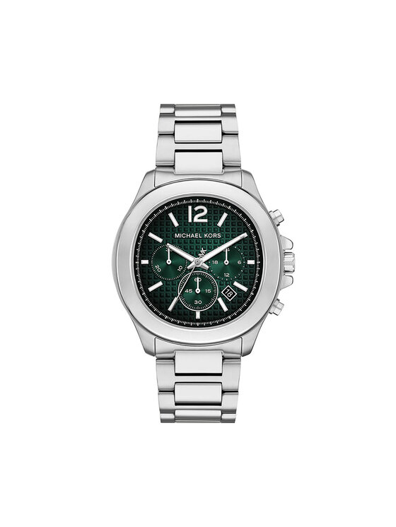 Часовник Michael Kors за Мъже цена
