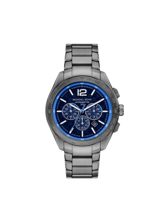 Часовник Michael Kors за Мъже цена