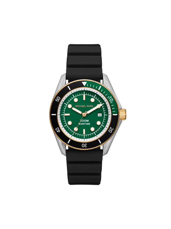 Часовник Michael Kors за Мъже цена