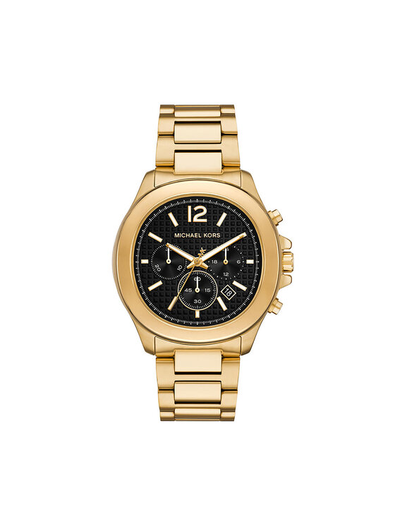Часовник Michael Kors за Мъже цена