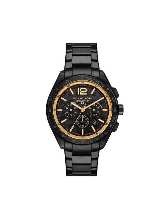 Часовник Michael Kors за Мъже цена
