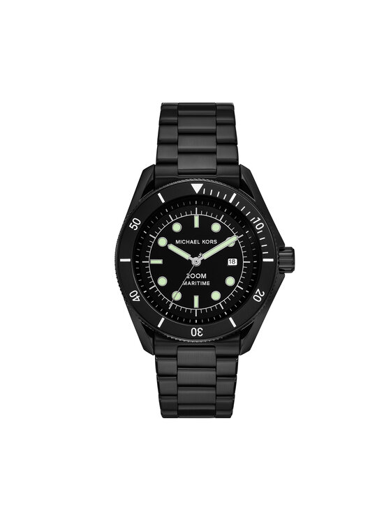 Часовник Michael Kors за Мъже цена