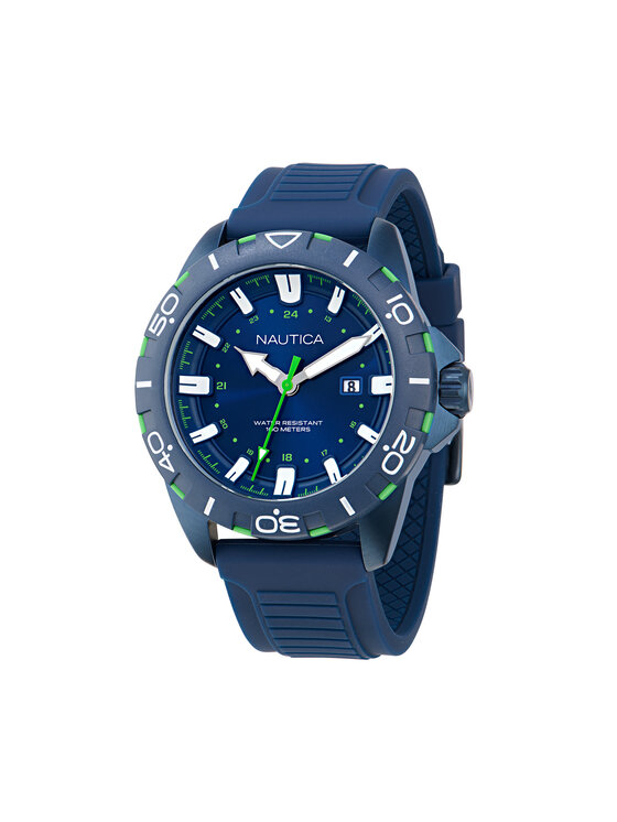 Часовник Nautica за Мъже цена
