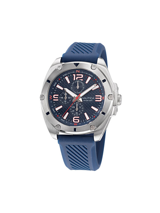 Часовник Nautica за Мъже цена