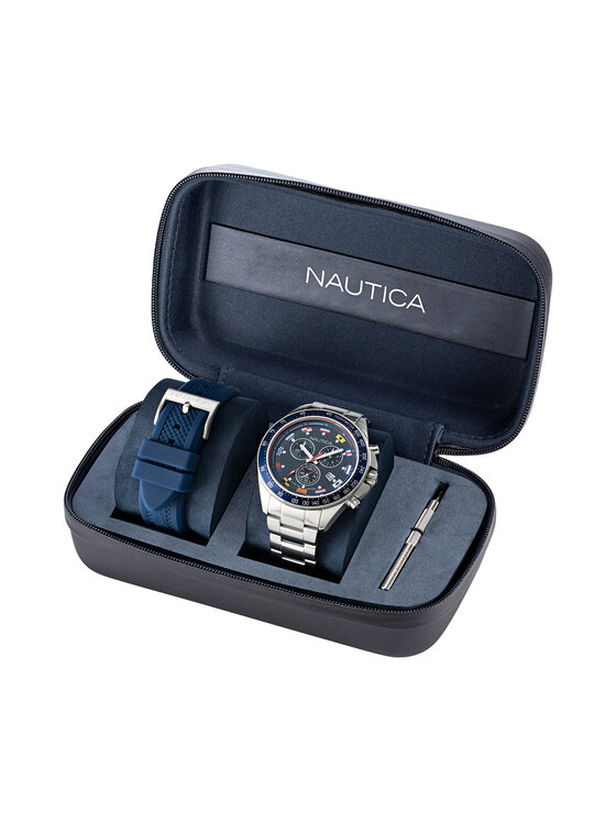 Часовник Nautica за Мъже цена