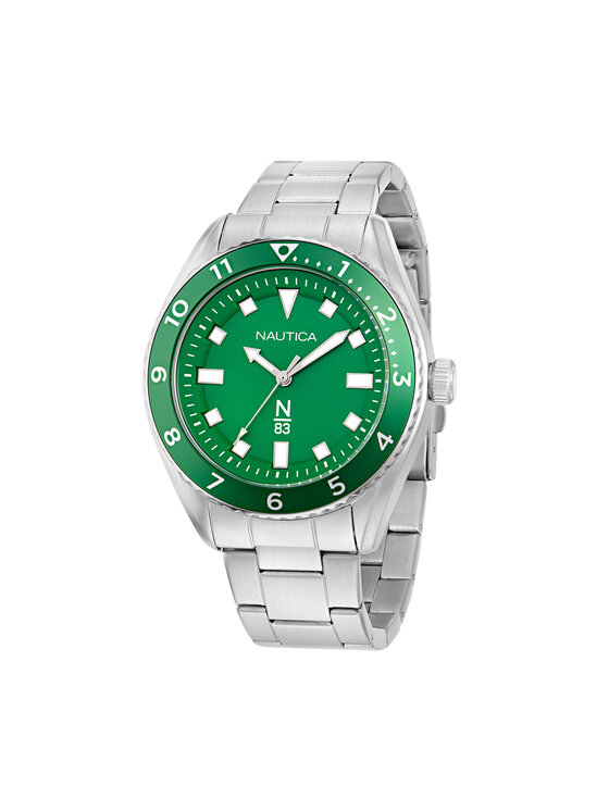Часовник Nautica за Мъже цена