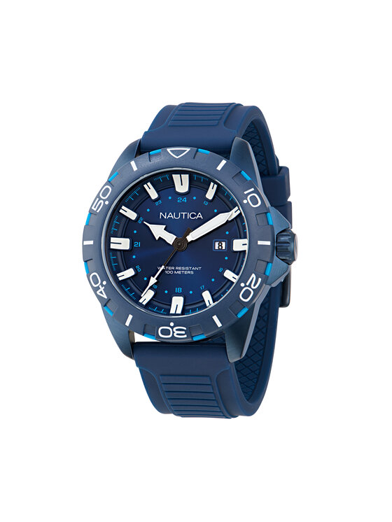 Часовник Nautica за Мъже цена