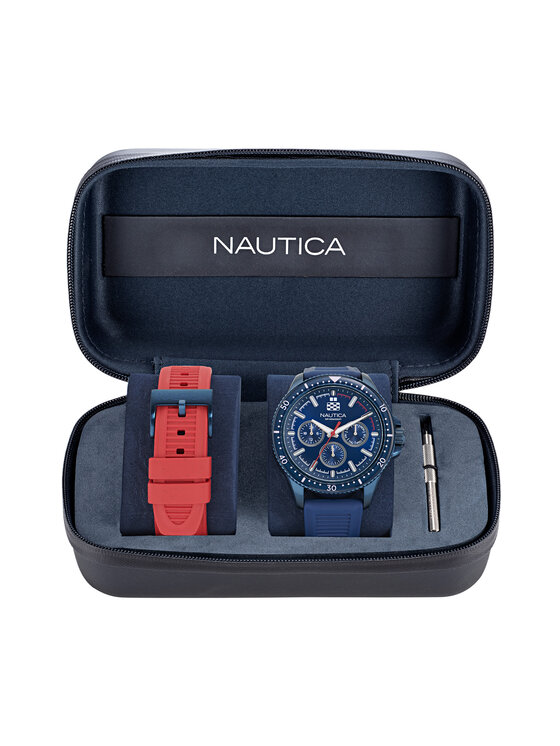 Часовник Nautica за Мъже цена