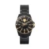 Plein Sport Часовник Glam PSKBA1023 Черен за Жени цена