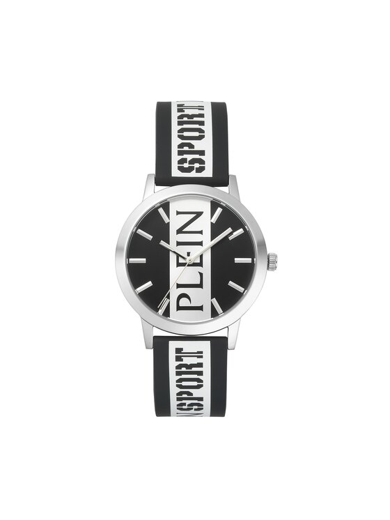 Часовник Plein Sport за Жени цена